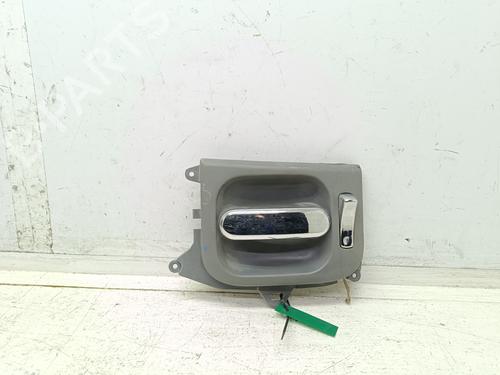Used Front right interior door handle KIA CARNIVAL II (GQ) 2.9 CRDi (144 hp) 32234945
