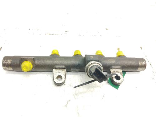 injection-rail-renault-scenic-ii-jm01_-2003-2004-2005-2006-2007-2008-2009-2010-25904554 main image