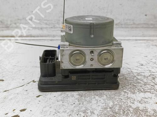 ABS pump DACIA SANDERO III | BP38304925M43 - Image 4