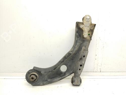 Right front suspension arm PEUGEOT 308 I (4A_, 4C_)  | BP22902490M13 