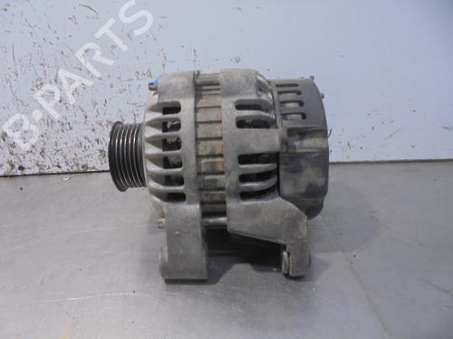Generator OPEL FRONTERA B (U99)  | BP13461865M7 