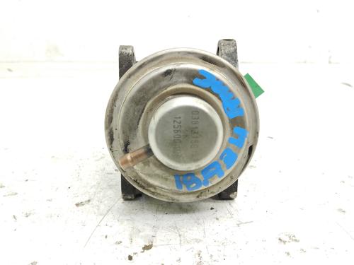 Egr SEAT IBIZA III (6L1)  | BP26128622M69 
