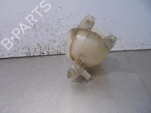 Expansion tank CITROËN C3 II (SC_)  | BP13652670C120 