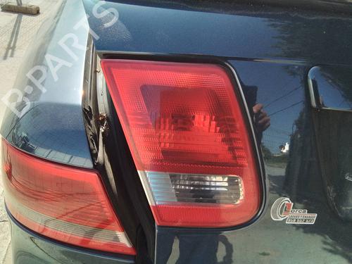 Other SAAB 9-3 (YS3F, E79, D79, D75)  | BP19262249O1