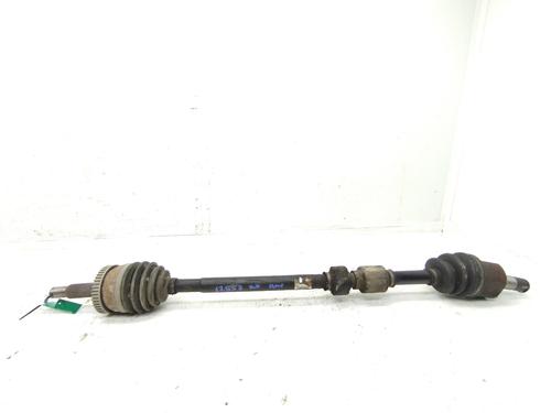 Used Right front driveshaft HYUNDAI SONATA V (NF) [2004-2014]  30487289