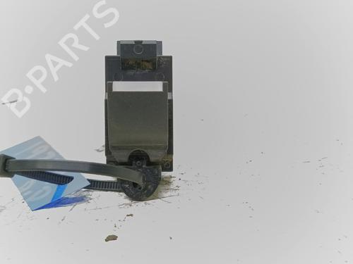 Used Right front window switch Right front window switch 36564407 36564407