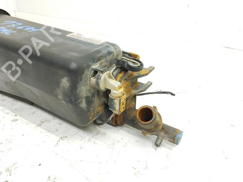 Expansion tank BMW 3 (E46) 320 d | BP24646143C120 