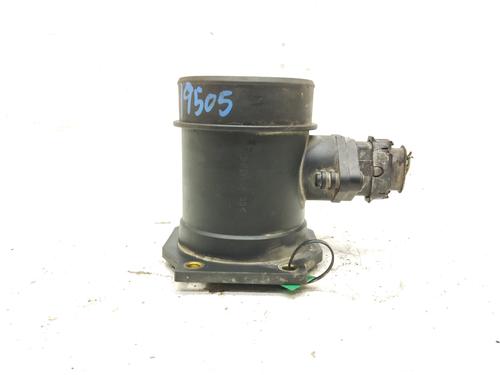 Used Mass air flow sensor NISSAN TERRANO II (R20) [1992-2007]  30711465