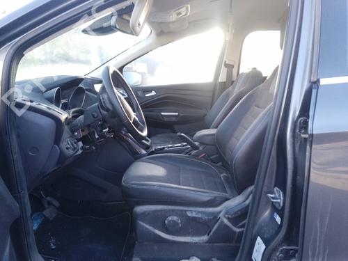 Topstykke FORD KUGA II (DM2)  | BP30788310M5 