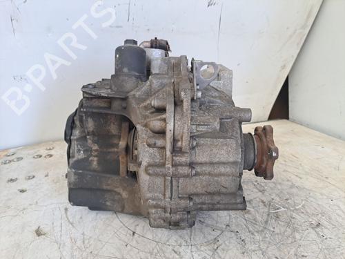 Gearbox VW PASSAT B6 (3C2) | BP38705250M3 - Image 5