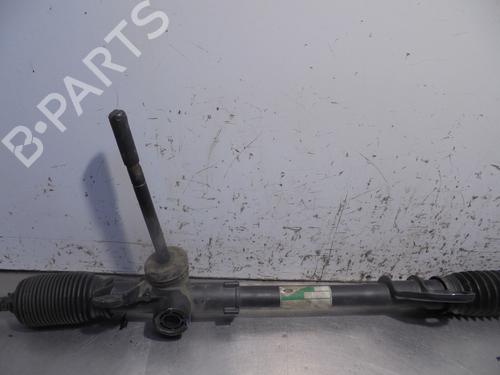 Steering rack FORD ESCORT V (AAL, ABL)  | BP13426939M22 