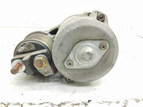 Startmotor SMART FORTWO Coupe (450)  | BP29724690M8 