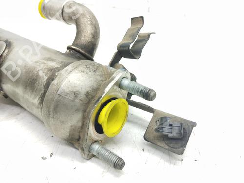 Other HYUNDAI i30 (GD)  | BP19262548O1