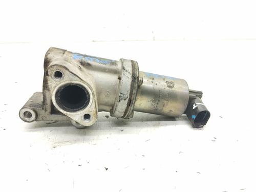 Used Egr HYUNDAI i30 (GD) [2011-2025]  19082981