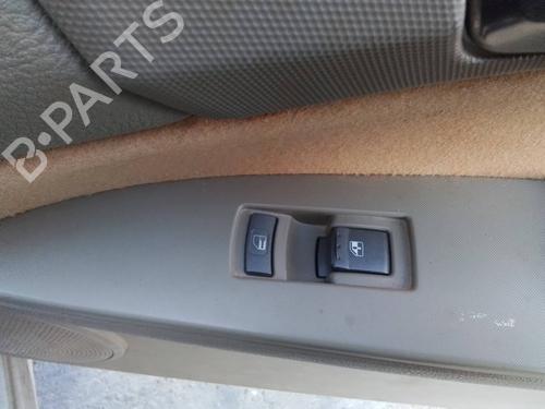 right-front-window-switch-ssangyong-kyron-2005-2006-2007-2008-2009-2010-2011-2012-2013-2014-35815808 main image