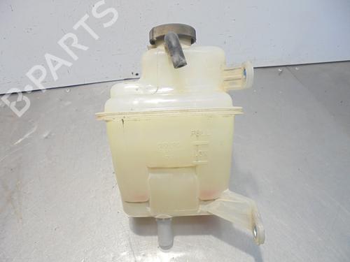 Expansion tank TOYOTA LAND CRUISER PRADO (_J12_)  | BP13429294C120 