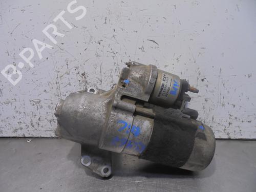 Used Starter Starter PEUGEOT 607 (9D, 9U) [2000-2026] 13426038 13426038