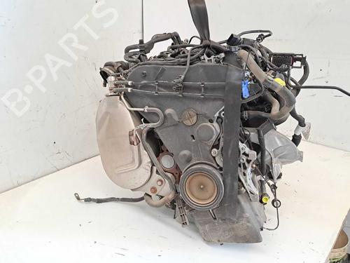 Engine AUDI A4 B9 (8W2, 8WC) | BP35818557M1 - Image 6