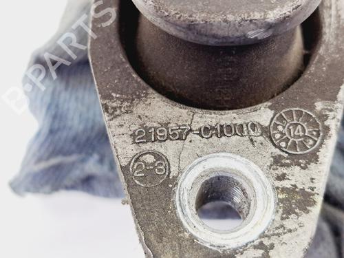 Engine mount KIA OPTIMA (FSGDS6B) | BP13426671M89 - Image 3