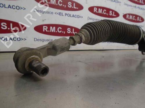 Steering rack VW PASSAT B5.5 (3B3) 1.6 | BP13422650M22 