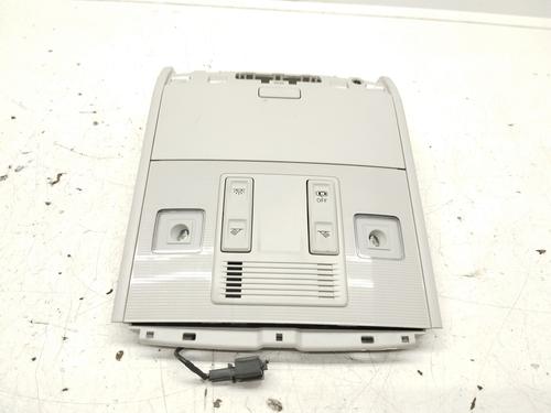 Used Interior roof light VW POLO VI (AW1, BZ1, AE1) [2017-2025]  21017927