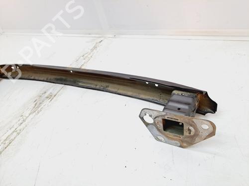 Rear bumper reinforcement PEUGEOT 208 I (CA_, CC_)  | BP18694577C73 