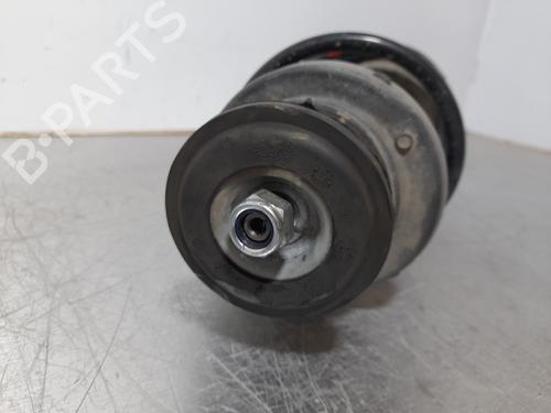 Left front shock absorber ALFA ROMEO 147 (937_) 1.9 JTDM 8V (937.AXD1A, 937.AXU1A, 937.BXU1A) | BP13427787M16 