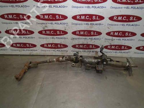 Used Steering column TOYOTA AVENSIS (_T25_) [2003-2008]  13423562