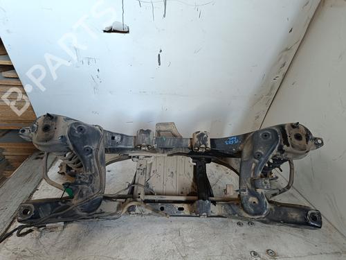 Used Rear axle FORD KUGA II (DM2) [2012-2025]  30787261