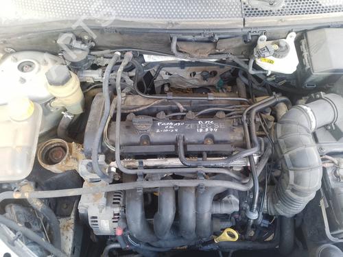 Motor Motor 35816563 35816563
