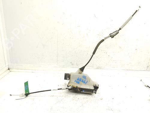 rear-left-lock-peugeot-2008-i-cu_-2013-30292809 main image