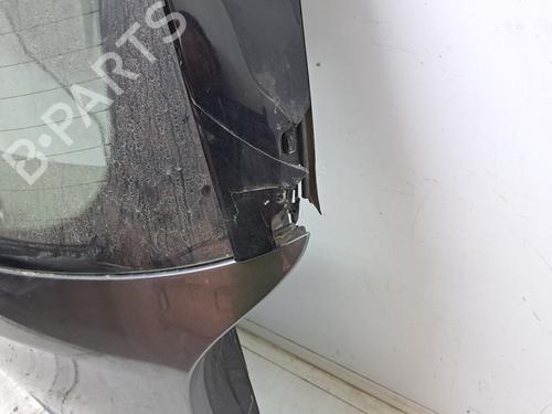 Bagklap CC/Kombi-Coupé SMART FORFOUR Hatchback (453) | BP35818202C6 - Image 5