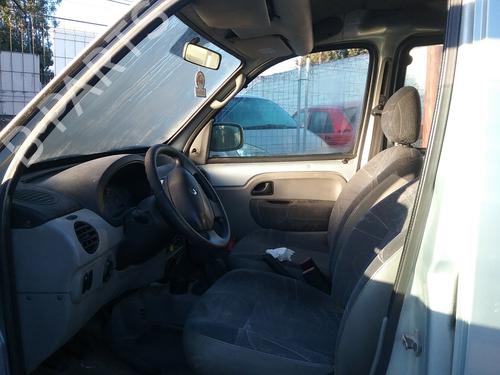 Left front driveshaft RENAULT KANGOO (KC0/1_) 1.5 dCi (KC07) | BP16439391M38  - Image 10