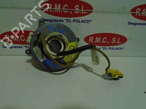 Used Squib airbag FIAT DOBLO Box Body/MPV (223_) 1.9 JTD (105 hp) 13455013