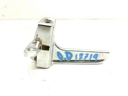 Front right interior door handle SEAT IBIZA II (6K1) 1.4 i | BP19139290I14 
