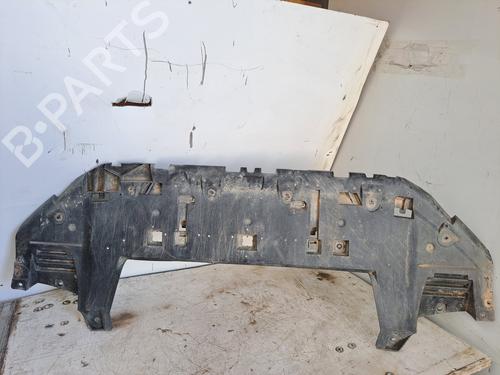 Used Other OPEL VIVARO C Van (K0) [2019-2025]  30724958