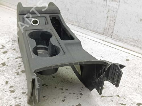 Middle console SEAT LEON (5F1) | BP38331722I22 - Image 4