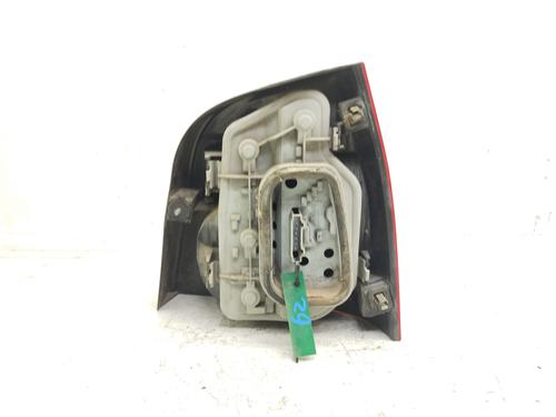 Venstre Baklys VW POLO IV (9N_, 9A_) 1.9 SDI | BP29908929C34 
