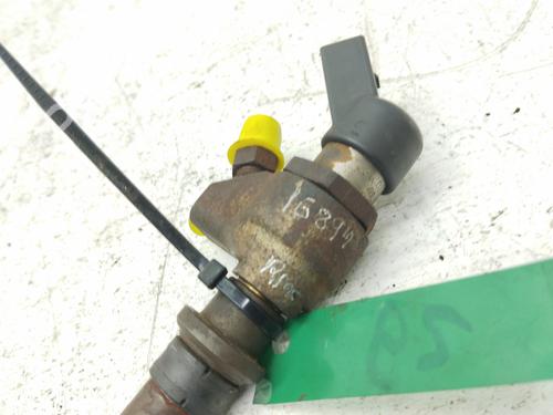 Injector CITROËN BERLINGO / BERLINGO FIRST MPV (MF_, GJK_, GFK_) | BP30469596M100