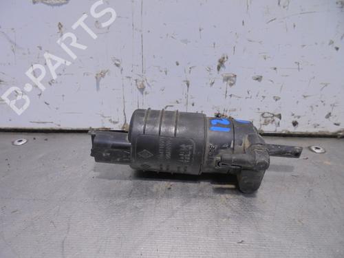 Bomba limpia RENAULT MEGANE I (BA0/1_) 1.9 dTi (BA1U) (80 hp) 14222943