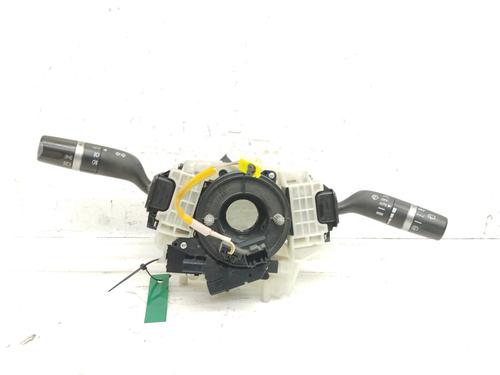 Used Other MAZDA 3 Saloon (BK) 1.6 DI Turbo (BK12Y) (109 hp) 30469542