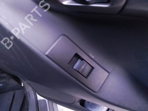right-rear-window-switch-toyota-verso-_r2_-2009-2010-2011-2012-2013-2014-2015-2016-2017-2018-35816104 main image