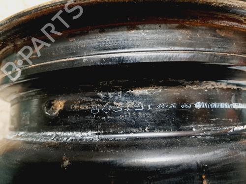 Rim AIXAM A.721  | BP29537132C45 