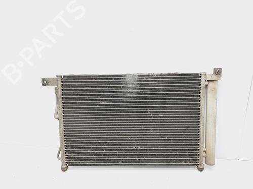 AC radiator HYUNDAI ACCENT III (MC) 1.5 CRDi GLS | BP15062877M32 
