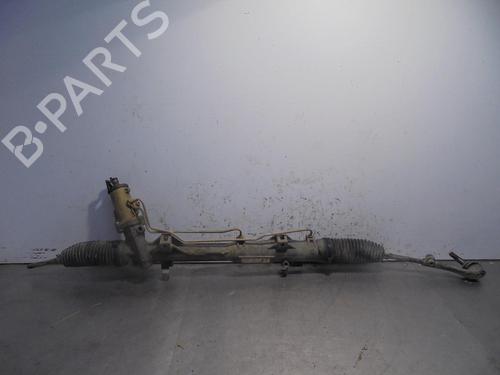 Used Steering rack BMW 3 (E90) 320 d (163 hp) 13462060