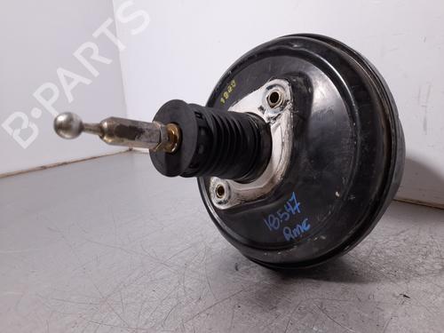 Servo brake VW PASSAT B5.5 (3B3) 1.9 TDI | BP18552787M42 