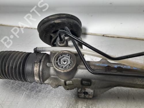 Steering rack CITROËN BERLINGO MULTISPACE (B9)  | BP23272303M22 