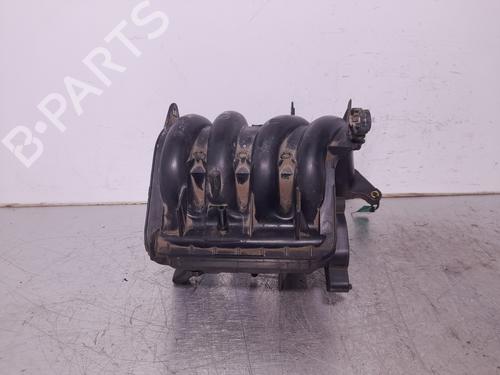 Used Intake manifold PEUGEOT 207 SW (WK_) 1.4 (73 hp) 31066624