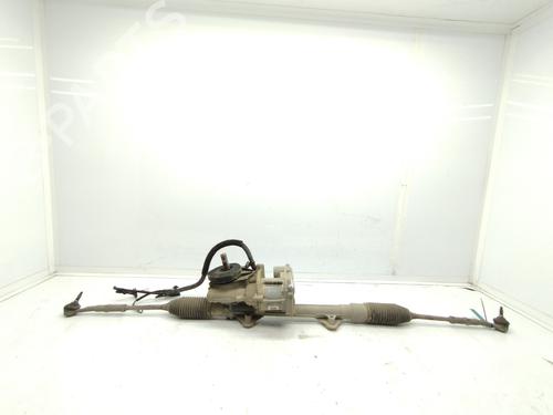 Used Steering rack OPEL CROSSLAND X / CROSSLAND (P17, P2QO) 1.5 Turbo D (75) (102 hp) 30175709