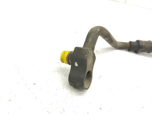AC pipe BMW 3 (E46) 320 d | BP19137196M126 